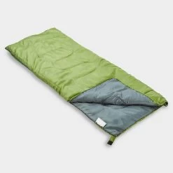 Super Snooze 250 Sleeping Bag 13 Super Snooze 250 Sleeping Bag -Outdoor life go 350960 e