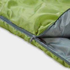 Super Snooze 250 Sleeping Bag 14 Super Snooze 250 Sleeping Bag -Outdoor life go 350960 f