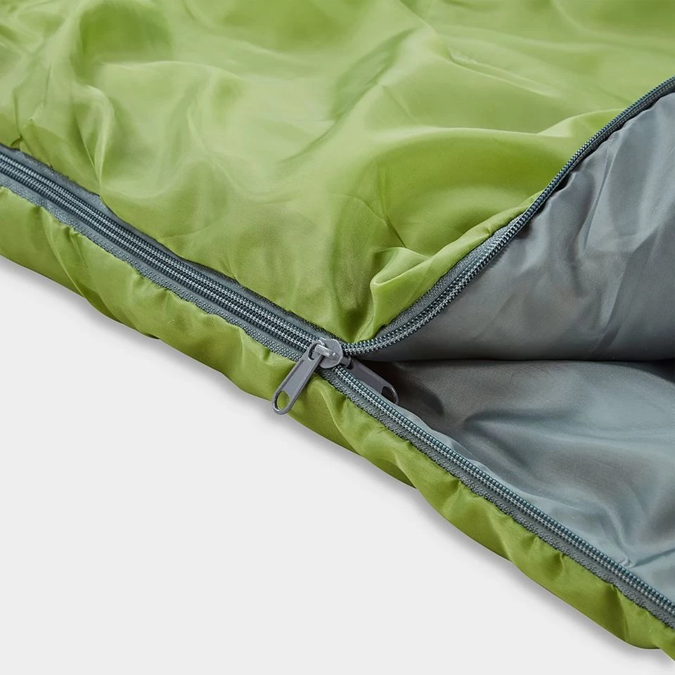 Super Snooze 250 Sleeping Bag 6 Super Snooze 250 Sleeping Bag - Image 6