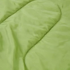 Super Snooze 250 Sleeping Bag 16 Super Snooze 250 Sleeping Bag -Outdoor life go 350960 h