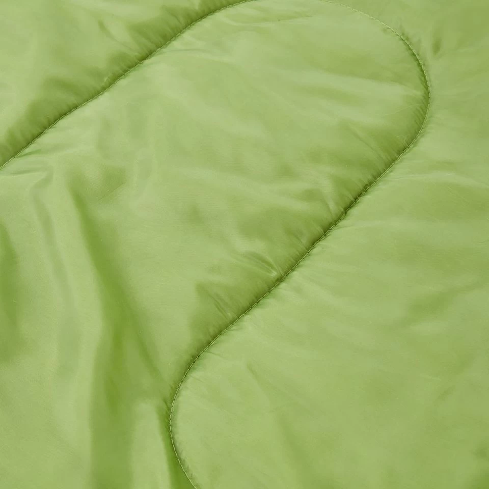 Super Snooze 250 Sleeping Bag 8 Super Snooze 250 Sleeping Bag - Image 8