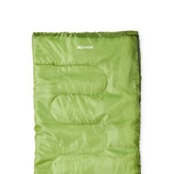 Super Snooze 250 Sleeping Bag 17 Super Snooze 250 Sleeping Bag -Outdoor life go 350960 z