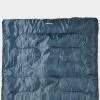 Snooze Double Sleeping Bag
