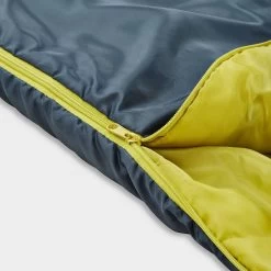 Snooze Double Sleeping Bag -Outdoor life go 350962 f