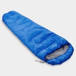Snooze Mummy Style Sleeping Bag -Outdoor life go 350963 d