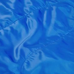 Snooze Mummy Style Sleeping Bag -Outdoor life go 350963 h