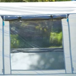 Genus 400 Air Tent -Outdoor life go 350973 e