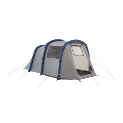 Genus 400 Air Tent -Outdoor life go 350973 z