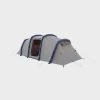 Genus 800 Air Tent