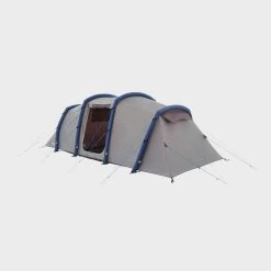Genus 800 Air Tent