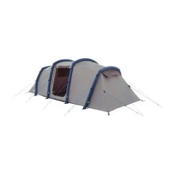 Genus 800 Air Tent -Outdoor life go 350974 z