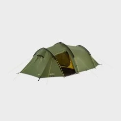 Coyote III Backpacking Tent -Outdoor life go 350976 c