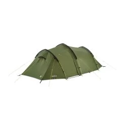 Coyote III Backpacking Tent -Outdoor life go 350976 z