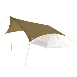 Expedition Tarp 5 Expedition Tarp -Outdoor life go 350984 z