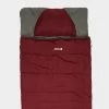 Outwell Contour Lux Sleeping Bag