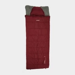 Outwell Contour Lux Sleeping Bag -Outdoor life go 351110 c