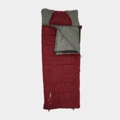 Outwell Contour Lux Sleeping Bag -Outdoor life go 351110 d