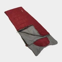 Outwell Contour Lux Sleeping Bag -Outdoor life go 351110 f