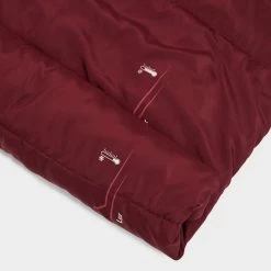 Outwell Contour Lux Sleeping Bag -Outdoor life go 351110 g