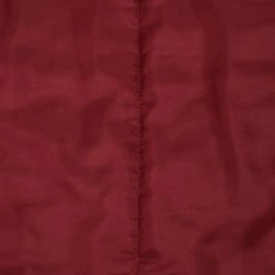 Outwell Contour Lux Sleeping Bag -Outdoor life go 351110 k