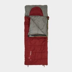 Outwell Contour Lux Junior Sleeping Bag -Outdoor life go 351178 c