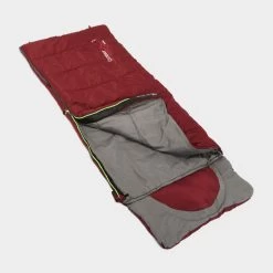 Outwell Contour Lux Junior Sleeping Bag -Outdoor life go 351178 e