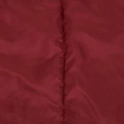 Outwell Contour Lux Junior Sleeping Bag -Outdoor life go 351178 h