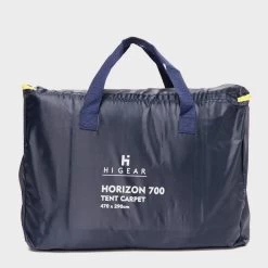 Horizon 700 Tent Carpet -Outdoor life go 351196 c