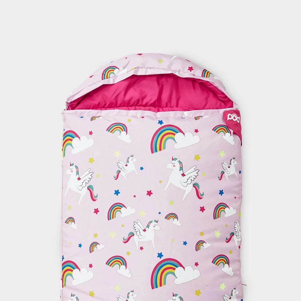 Infant’s Sleeping Pod™ Unicorn 1 Infant’s Sleeping Pod™ Unicorn