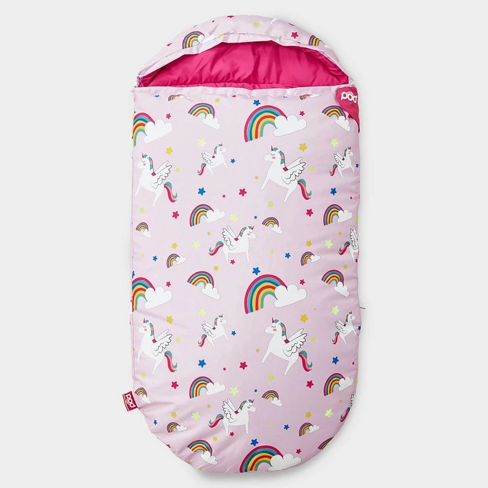 Infant’s Sleeping Pod™ Unicorn 2 Infant’s Sleeping Pod™ Unicorn - Image 2