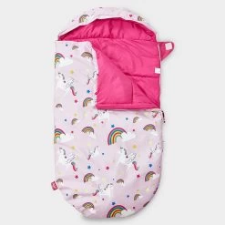 Infant’s Sleeping Pod™ Unicorn 11 Infant’s Sleeping Pod™ Unicorn -Outdoor life go 351213 c