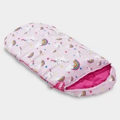 Infant’s Sleeping Pod™ Unicorn 12 Infant’s Sleeping Pod™ Unicorn -Outdoor life go 351213 d