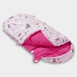 Infant’s Sleeping Pod™ Unicorn 13 Infant’s Sleeping Pod™ Unicorn -Outdoor life go 351213 e