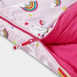 Infant’s Sleeping Pod™ Unicorn 14 Infant’s Sleeping Pod™ Unicorn -Outdoor life go 351213 f