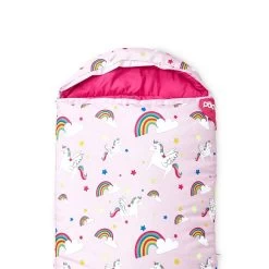 Infant’s Sleeping Pod™ Unicorn 17 Infant’s Sleeping Pod™ Unicorn -Outdoor life go 351213 z