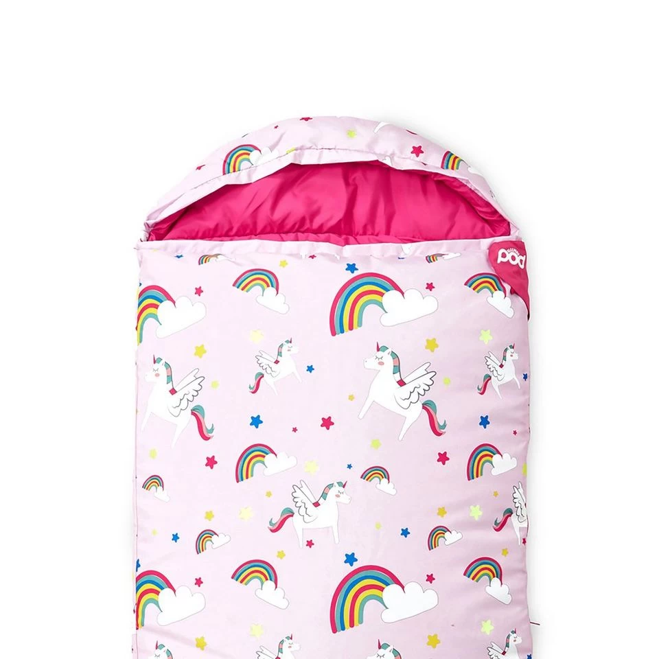 Infant’s Sleeping Pod™ Unicorn 9 Infant’s Sleeping Pod™ Unicorn - Image 9