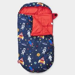Infant’s Sleeping Pod™ Space 13 Infant’s Sleeping Pod™ Space -Outdoor life go 351214 c