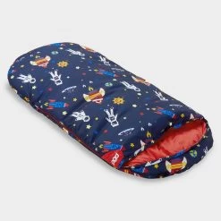 Infant’s Sleeping Pod™ Space 14 Infant’s Sleeping Pod™ Space -Outdoor life go 351214 d