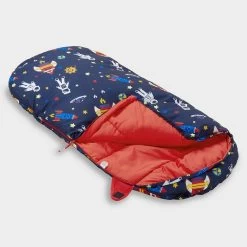 Infant’s Sleeping Pod™ Space 15 Infant’s Sleeping Pod™ Space -Outdoor life go 351214 e