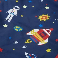 Infant’s Sleeping Pod™ Space 18 Infant’s Sleeping Pod™ Space -Outdoor life go 351214 h