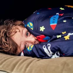 Infant’s Sleeping Pod™ Space 20 Infant’s Sleeping Pod™ Space -Outdoor life go 351214 k