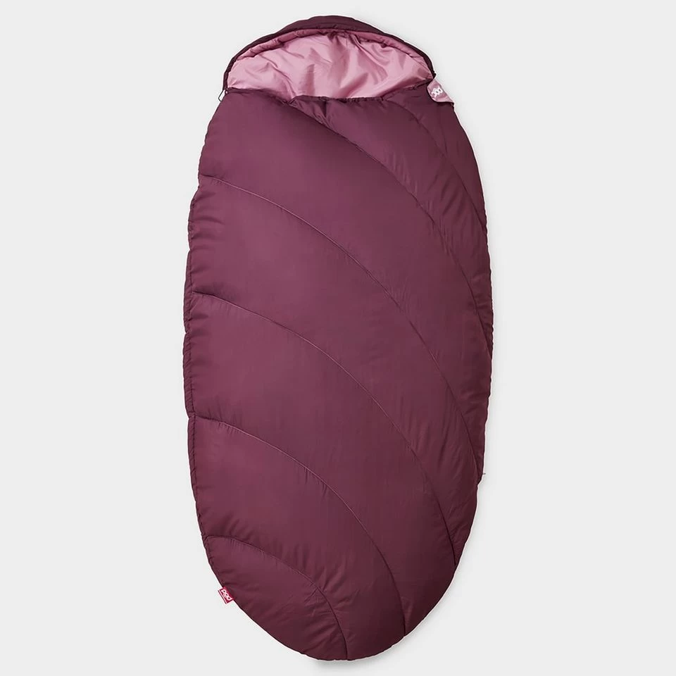 Adult Sleeping Pod™ 2 Adult Sleeping Pod™ - Image 2