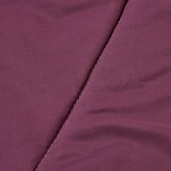 Adult Sleeping Pod™ 13 Adult Sleeping Pod™ -Outdoor life go 351215 f