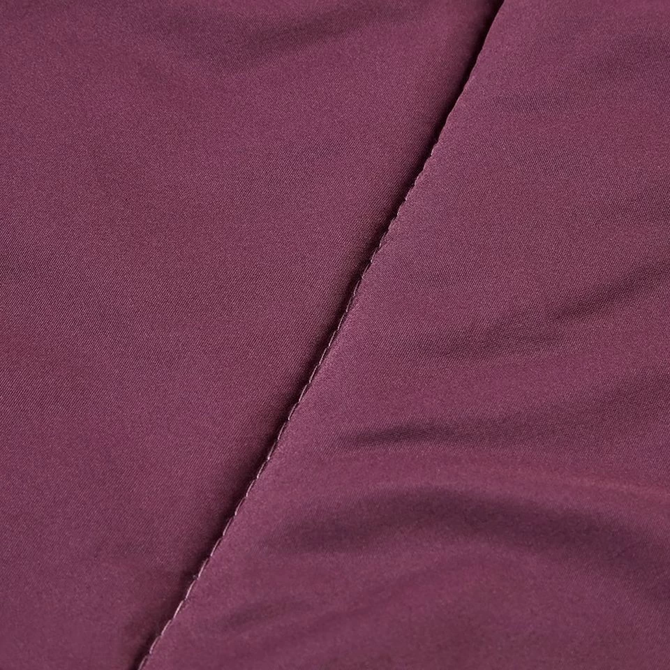 Adult Sleeping Pod™ 6 Adult Sleeping Pod™ - Image 6