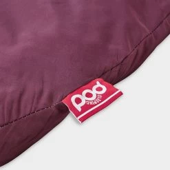 Adult Sleeping Pod™ 14 Adult Sleeping Pod™ -Outdoor life go 351215 g