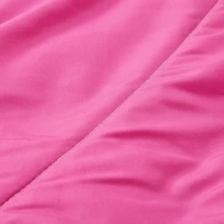 Pod Kid's Pink Sleeping Bag -Outdoor life go 351217 h