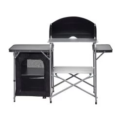 Basecamp Kitchen Stand -Outdoor life go 351434 z