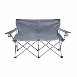 Peak Double Chair -Outdoor life go 351441 z