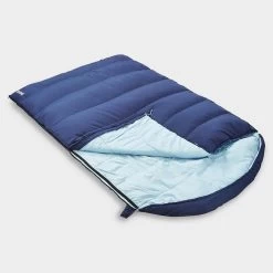 Divine Double Sleeping Bag -Outdoor life go 351666 e