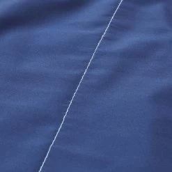 Divine Double Sleeping Bag -Outdoor life go 351666 h